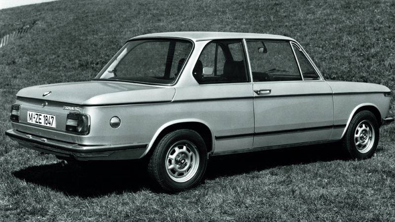 Illustration for article titled Read The Car Review That Every Autojourno Has Tried To Copy